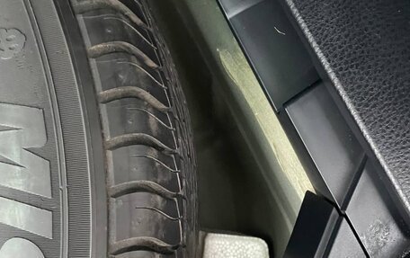 Toyota RAV4, 2013 год, 1 455 000 рублей, 20 фотография