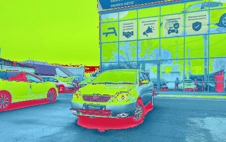 Toyota Corolla, 2000 год, 599 000 рублей, 1 фотография