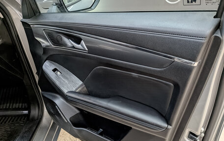 Haval Jolion, 2022 год, 1 075 000 рублей, 23 фотография