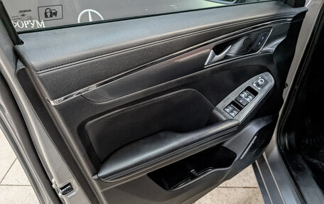 Haval Jolion, 2022 год, 1 075 000 рублей, 19 фотография