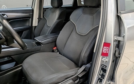 Haval Jolion, 2022 год, 1 075 000 рублей, 20 фотография