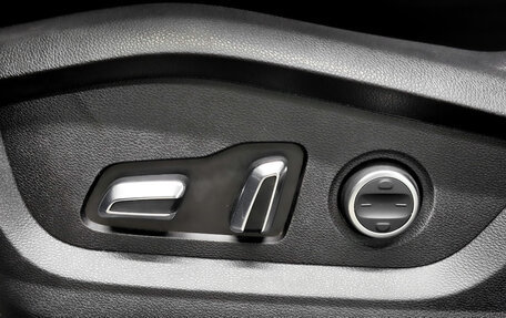 CheryExeed LX, 2022 год, 1 180 000 рублей, 21 фотография