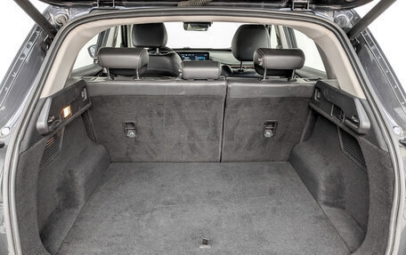 CheryExeed LX, 2022 год, 1 160 000 рублей, 10 фотография