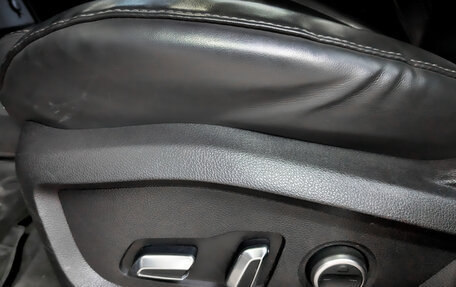 CheryExeed LX, 2022 год, 1 160 000 рублей, 21 фотография