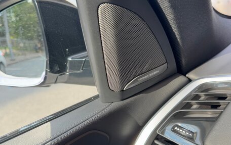 BMW X5, 2020 год, 6 300 000 рублей, 6 фотография