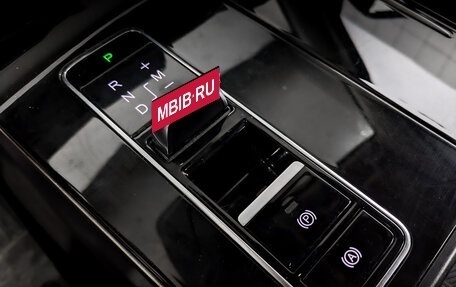 CheryExeed LX, 2022 год, 1 160 000 рублей, 26 фотография