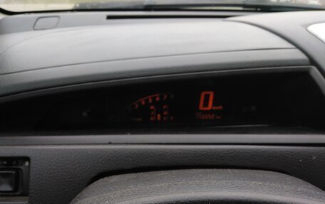 Suzuki Liana, 2002 год, 168 000 рублей, 7 фотография