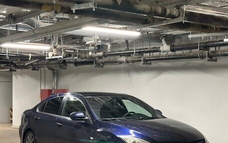 Mazda 6, 2010 год, 600 000 рублей, 3 фотография