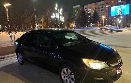 Volkswagen Touareg III, 2007 год, 1 000 000 рублей, 1 фотография