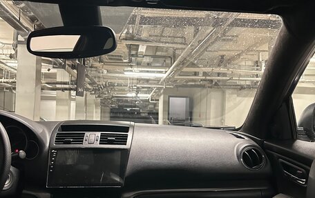 Mazda 6, 2010 год, 600 000 рублей, 8 фотография