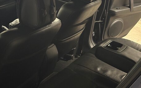 Mazda 6, 2010 год, 600 000 рублей, 10 фотография