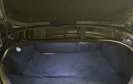 Mazda 6, 2010 год, 600 000 рублей, 11 фотография