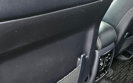 Jeep Grand Cherokee, 2015 год, 2 250 000 рублей, 5 фотография