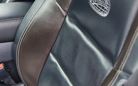 Jeep Grand Cherokee, 2015 год, 2 250 000 рублей, 21 фотография