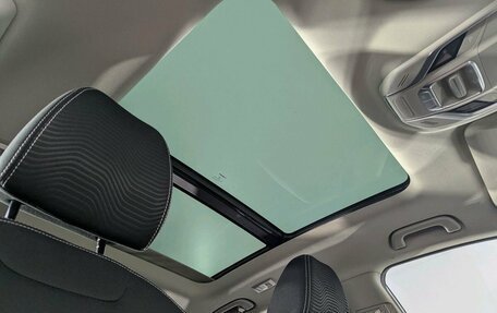 Geely Coolray I, 2021 год, 1 658 000 рублей, 28 фотография