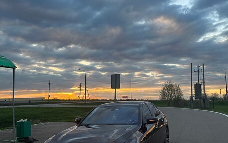 BMW 3 серия, 2020 год, 3 300 000 рублей, 1 фотография