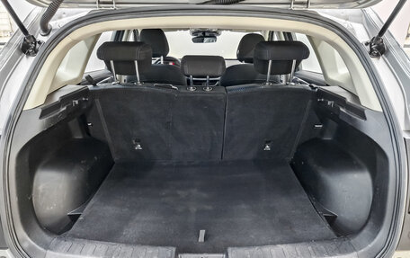 Haval Jolion, 2022 год, 1 100 000 рублей, 10 фотография