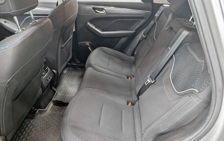 Haval Jolion, 2022 год, 1 100 000 рублей, 12 фотография