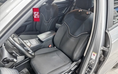 Haval Jolion, 2022 год, 1 100 000 рублей, 21 фотография