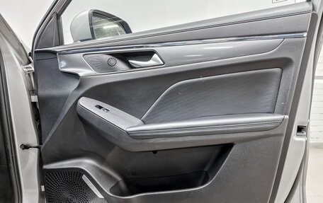 Haval Jolion, 2022 год, 1 100 000 рублей, 24 фотография