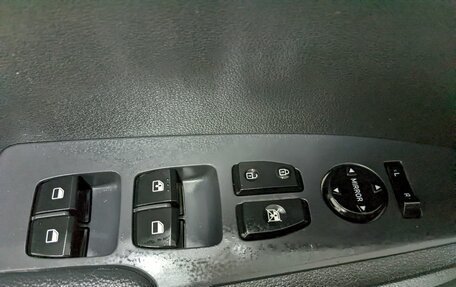 Hyundai Solaris II рестайлинг, 2020 год, 1 350 000 рублей, 12 фотография