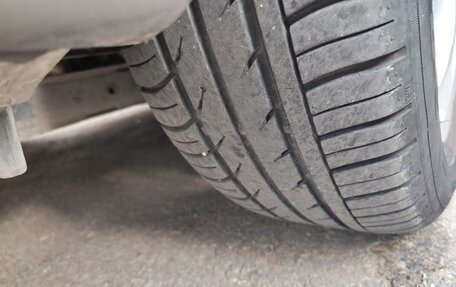 Hyundai Accent II, 2010 год, 385 000 рублей, 11 фотография