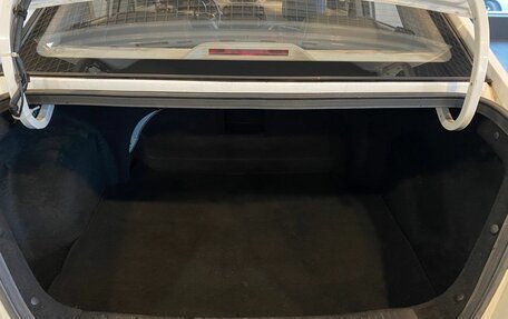 Changan Eado, 2014 год, 530 000 рублей, 18 фотография