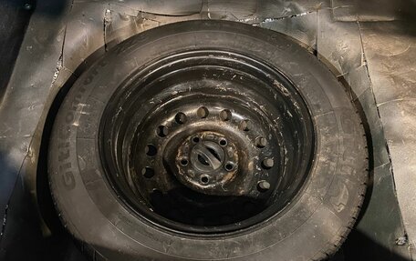 Changan Eado, 2014 год, 530 000 рублей, 19 фотография