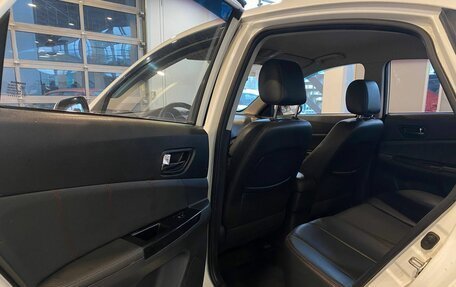 Changan Eado, 2014 год, 530 000 рублей, 24 фотография