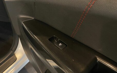 Changan Eado, 2014 год, 530 000 рублей, 28 фотография