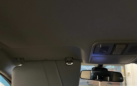 Changan Eado, 2014 год, 530 000 рублей, 35 фотография