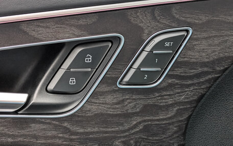 Audi Q8 I, 2021 год, 7 100 000 рублей, 30 фотография