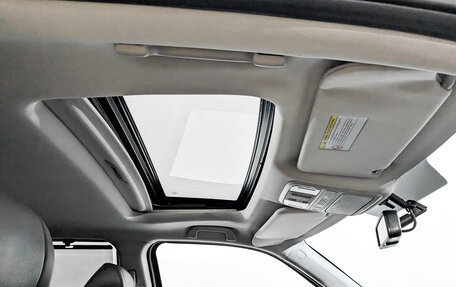 Honda Pilot III рестайлинг, 2013 год, 2 400 000 рублей, 26 фотография