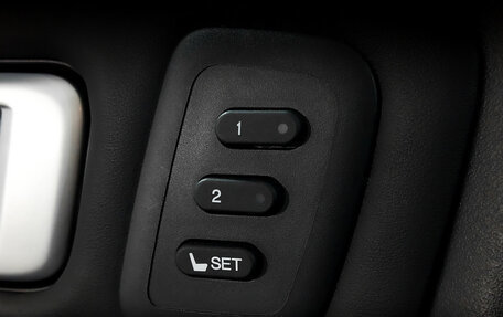 Honda Pilot III рестайлинг, 2013 год, 2 400 000 рублей, 24 фотография