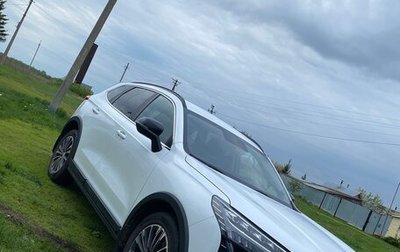 Haval Jolion, 2023 год, 1 680 000 рублей, 1 фотография