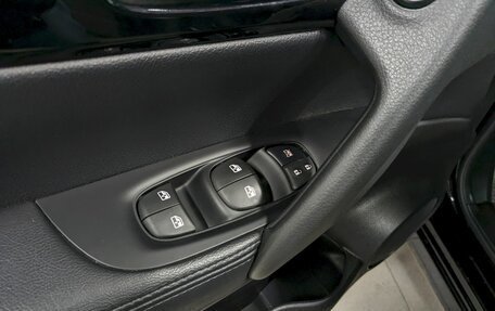 Nissan Qashqai, 2021 год, 2 050 000 рублей, 12 фотография