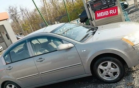 Vortex Estina II (FL-C), 2009 год, 350 000 рублей, 1 фотография