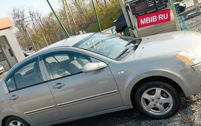 Vortex Estina II (FL-C), 2009 год, 350 000 рублей, 1 фотография