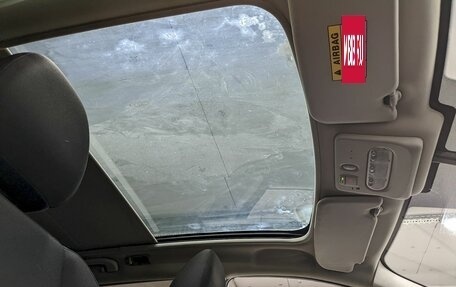 Nissan Qashqai, 2021 год, 2 050 000 рублей, 21 фотография