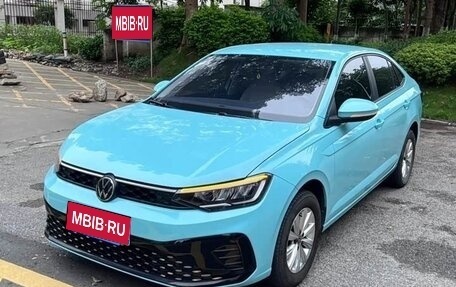 Volkswagen Lavida, 2024 год, 1 700 000 рублей, 1 фотография