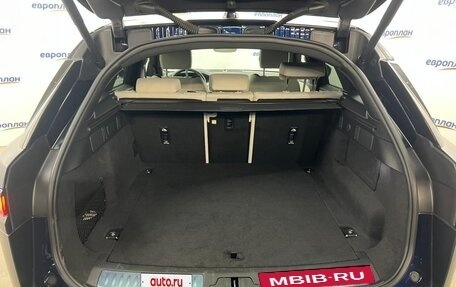 Land Rover Range Rover Velar I, 2022 год, 7 300 000 рублей, 13 фотография