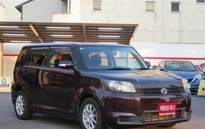 Toyota Corolla Rumion, 2015 год, 1 145 000 рублей, 1 фотография