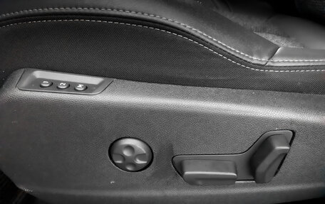 Peugeot 5008 II, 2019 год, 2 200 000 рублей, 21 фотография