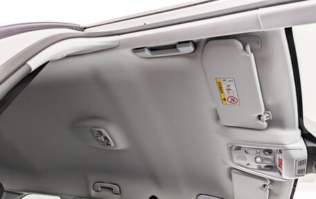 Peugeot 5008 II, 2019 год, 2 200 000 рублей, 23 фотография