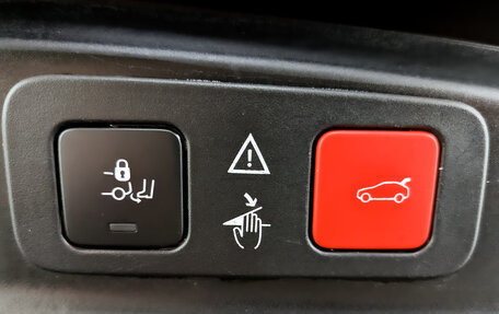 Peugeot 5008 II, 2019 год, 2 200 000 рублей, 26 фотография