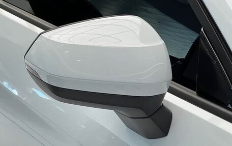 Audi Q2 I, 2021 год, 1 942 001 рублей, 20 фотография