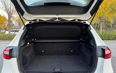 Mercedes-Benz B-Класс, 2021 год, 2 095 069 рублей, 7 фотография