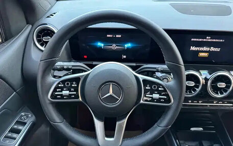 Mercedes-Benz B-Класс, 2021 год, 2 095 069 рублей, 11 фотография