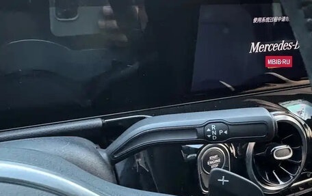 Mercedes-Benz B-Класс, 2021 год, 2 095 069 рублей, 12 фотография