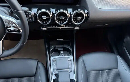 Mercedes-Benz B-Класс, 2021 год, 2 095 069 рублей, 14 фотография